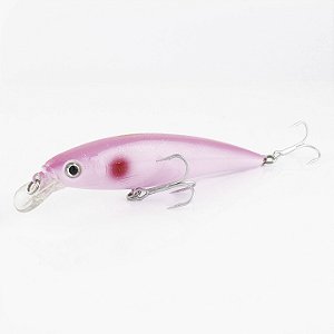 Isca Artificial Aragon Albatroz FIshing 15cm 44g - Escolha A Cor