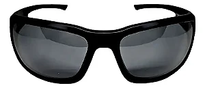 OCULOS DE SOL POLARIZADO YARA MODELO SPORT - ESCOLHA COR