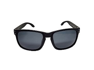 OCULOS DE SOL POLARIZADO YARA MODELO CLASSIC - ESCOLHA COR