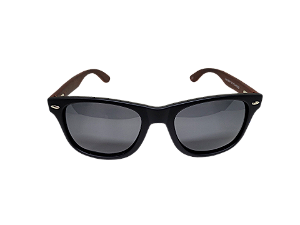 OCULOS DE SOL POLARIZADO YARA MODELO CASUAL - ESCOLHA COR