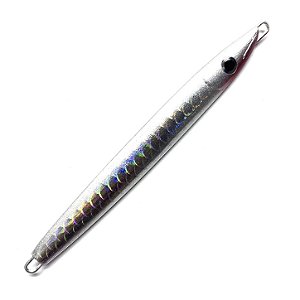 Isca Jumping Jig NS Hybrid 250g- Escolha Cor