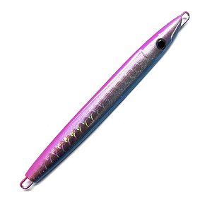 Isca Jumping Jig NS Hybrid 300g- Escolha Cor