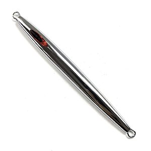 Isca Jumping Jig NS Pita 200 - Escolha Cor