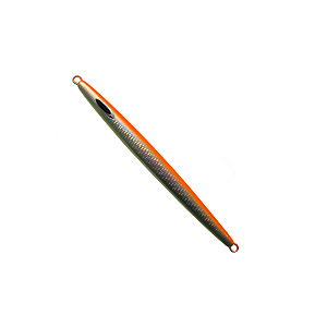 Isca Jumping Jig NS Pita 250 - Escolha Cor