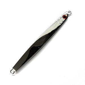 Isca Jumping Jig NS Dunn 150g- Escolha Cor