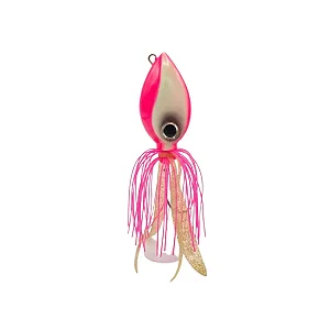 Isca Jumping Jig NS ulha 250 - Escolha Cor