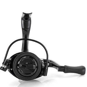 Molinete Speed Fish Albatroz Fishing - Escolha o Tamanho