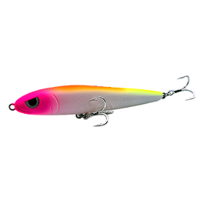 ISCA YARA JUMPER 8,5CM 8,5G - ESCOLHA A COR