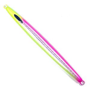 Isca Jumping Jig NS Pita 75 - Escolha Cor
