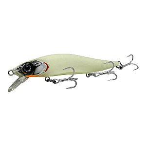ISCA YARA MAQUINA 11CM 15GR - ESCOLHA A COR
