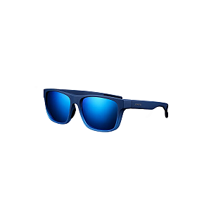 OCULOS POLARIZADO SAINT PLUS OVER GLASS - ESCOLHA A COR