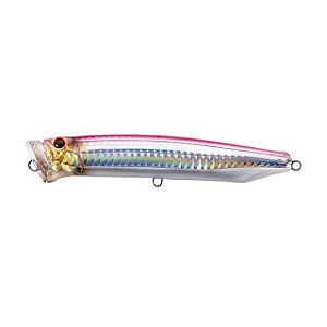 Isca Artificial Feed Popper 175 17,5cm 74g Tackle House - Escolha A Cor