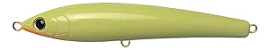 Isca Artificial Tiemco Red Pepper 11cm 14g - Escolha a cor