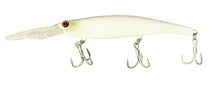 ISCA LUCKY DROP 11CM 20G - ESCOLHA A COR
