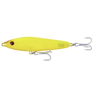 ISCA LUCKY MAGIC STICK 8CM 10G - ESCOLHA A COR