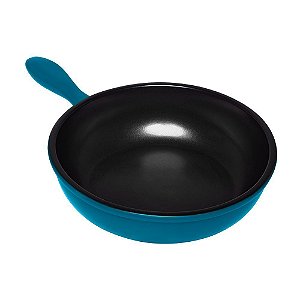 Frigideira de Cerâmica 1,5L - Lazulli