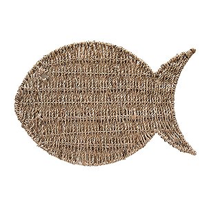 JOGO AMERICANO DETROIT AVULSO FISH