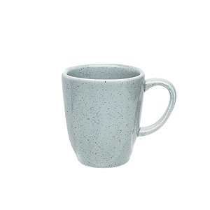 Conjunto c/ 06 - Caneca Ryo Blue Bay - 380ml