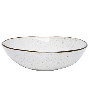 Saladeira - 26cm - 1600ml - Ryo Maresia