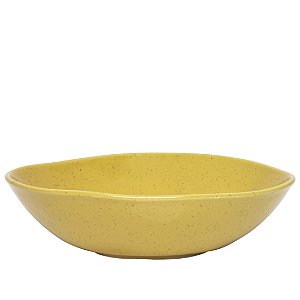 Saladeira - 26cm - 1600ml - Ryo Maracuja