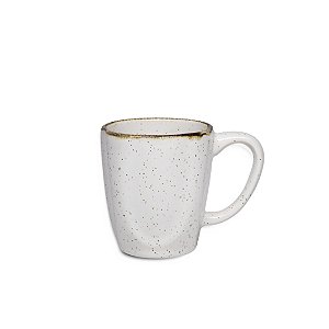 Caneca Ryo Maresia - 260ml