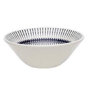 Tigela - 500ml - Conic Colb