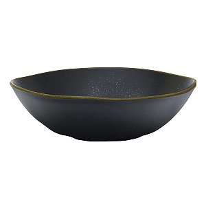 Saladeira - 26cm - 1600ml - Ryo Volcano