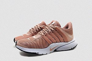 tenis feminino ofertas