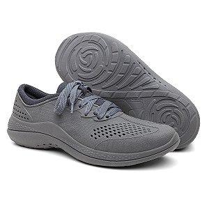 Tenis Feminino Casual Leve Moderno