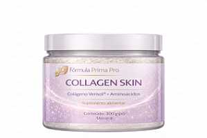 COLLAGEN SKIN - 300 g