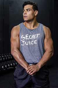 Regata Dry Fit Secret Juice