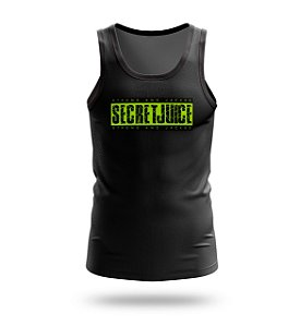 Regata Dry Fit Secret Juice