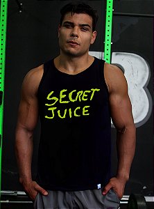 Regata Dry Fit Secret Juice Green