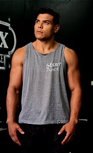 Regata Dry Fit Secret Juice minimal