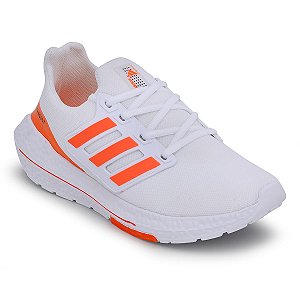 adidas ultra boost branco