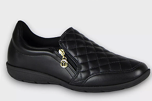 Sapatênis Casual Modare - 7393102