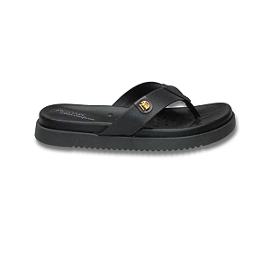 Chinelo Dedo casual basico Modare