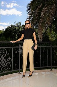 CROPPED MAVIE PRETO