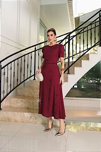 CONJUNTO NAYANA BORDÔ