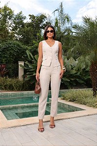 CONJUNTO CARLA