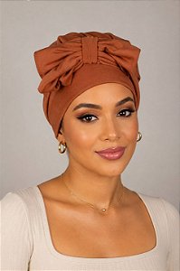 TOUCA PLOPPING - TERRACOTA