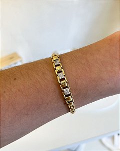 Pulseira Ana Rita