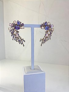 Earcuff Adélia