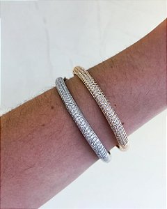 Bracelete Maria Luiza