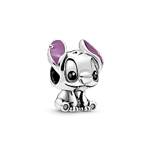 Charm Baby Stitch