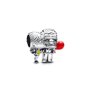 modelo Charm-Prata-Disney-Pixar-Carl-E-Ellie-Up-Nas-Alturas-793649C01-V2.png Charm-Prata-Disney-Pixar-Carl-E-Ellie-Up-Nas-Alturas-793649C01-V3.png Charm Prata Disney Pixar Carl E Ellie Up Altas Aventuras