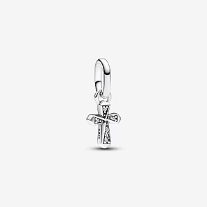 Mini Charm Cruz