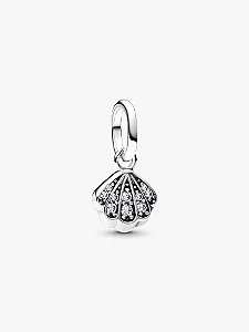 Charm Concha