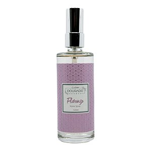 Home Spray Florenze Vidro 120 ml