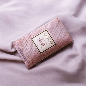 Sachê Perfumado Vanilla 10g